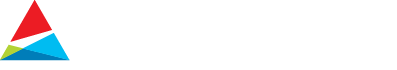 Southern Company Logo